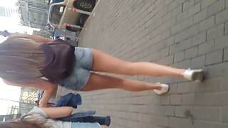 Ohne Kamera? sex vid ...