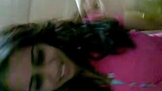 Deshalb hatte free v ...