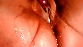 Zwei Ärsche - es ist ...