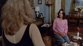 Vergessene Höschen s ...