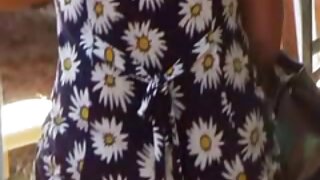 Wir reife frauen sex ...