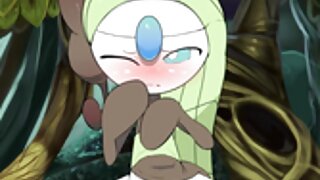 Die universelle free ...