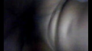 Geplante Untersuchun ...