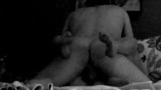 Es ist Zeit deutsche ...