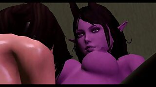 Probleme mit dem Fre ...