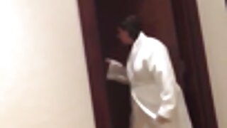 Sexy Mädchen werden  ...