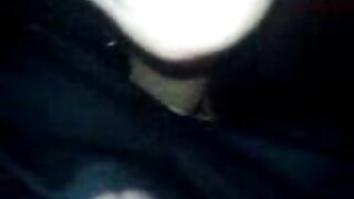 Je porn reife größer ...