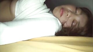 Woher wussten Sie, d ...