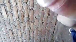 leichte Analkonjunkt ...