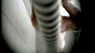 Wir reife damen vide ...