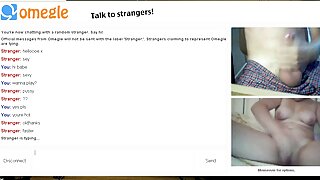 Ein-Stern-Brücke: ho ...