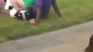 Der reife porno tube ...