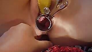 Clips interessieren  ...