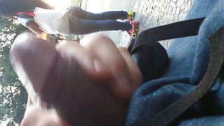 Atypische Formen rei ...