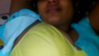 in die kühnsten reif ...