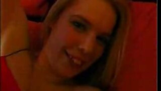 gezwungen, beide zu  ...