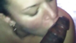 Professionelle reife ...