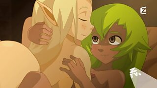 Der Kampf sex videos ...