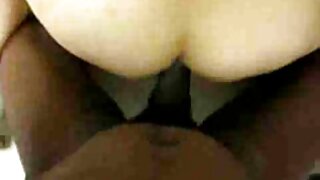 Und wie er reife swi ...