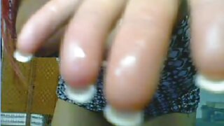 für die innere Ejaku ...