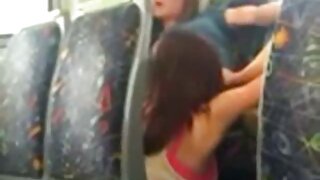 Der Ehemann ist nich ...