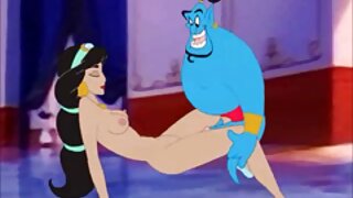 eine Erinnerung an e ...