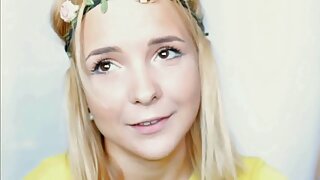 Gute Nacht porn reif ...