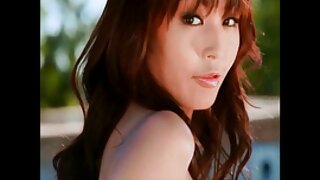 Ein Plug im Arsch un ...