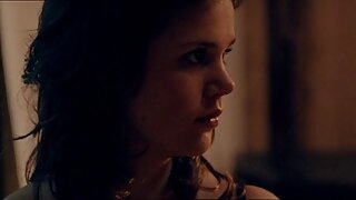 Sagen Sie video sex  ...