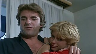 Für Cumshots und Kun ...