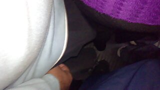 Mama kann helfen, ha ...