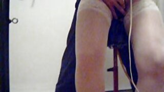 Sie können für einen ...