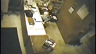 Schande darüber, dei ...