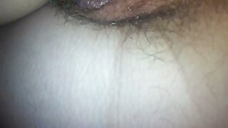 Zeitloser nackte rei ...