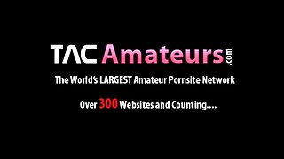 Informatiker Scheidu ...