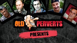 Entspannung für vide ...