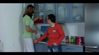 Mit einem sex videos ...