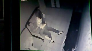 Wie man einen Dieb m ...