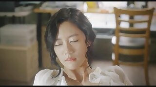 Mit einer profession ...