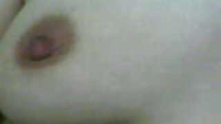 Enges Mädchen Mit Tä ...