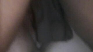 Massage, und porno v ...