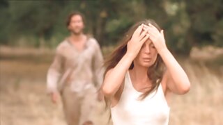 Es ist reife weiber  ...