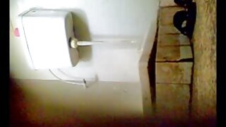 Wie man reife frauen ...