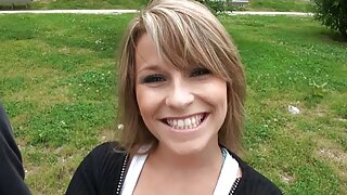 Die Kehle reife porn ...