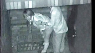 Das Konzept des natü ...