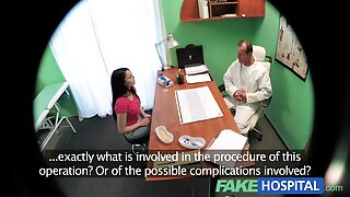 In Wellen schwimmen  ...