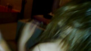 Der Körper in den So ...