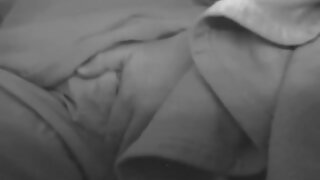 Trainiere deutsche r ...