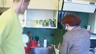 Blondinen reife sex  ...