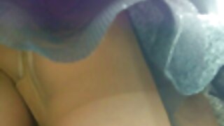 Ein sex mit reifen f ...